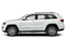 2020 Jeep Grand Cherokee Laredo E 3.6 V6