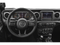 2020 Jeep Wrangler Unlimited Willys 3.6 V6