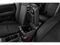 2020 Jeep Wrangler Unlimited Willys 3.6 V6
