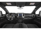 2021 Chevrolet Silverado 2500HD LT