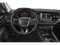 2021 Dodge Durango R/T BLACKTOP 5.7 HEMI