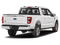 2021 Ford F-150 King Ranch 5.0 V8