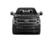 2021 Ford F-250SD Platinum 6.7 DIESEL