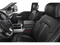 2021 Ford F-250SD Platinum 6.7 DIESEL
