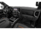 2021 GMC Sierra 1500 AT4 5.3 V8