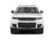 2021 Jeep Grand Cherokee L Laredo