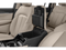 2021 Jeep Grand Cherokee L Laredo 3.6 V6