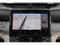 2021 Jeep Grand Cherokee L Laredo 3.6 V6