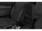 2021 Kia Telluride S 3.8 V6