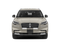 2021 Lincoln Aviator Reserve LUXURY PACKAGE