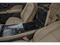 2021 Lincoln Aviator Reserve LUXURY PACKAGE
