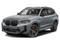 2022 BMW X3 M