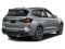 2022 BMW X3 M