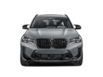 2022 BMW X3 M