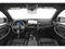 2022 BMW X3 M