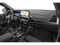 2022 BMW X3 M