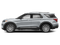 2022 Ford Explorer Limited HYBRID