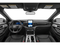2022 Ford Explorer ST 3.0 V6