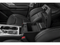 2022 Ford Explorer ST 3.0 V6