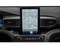 2022 Ford Explorer ST 3.0 V6