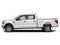 2022 Ford F-150 XLT 3.5 ECOBOOST