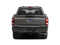 2022 Ford F-150 XL 2.7 ECOBOOST
