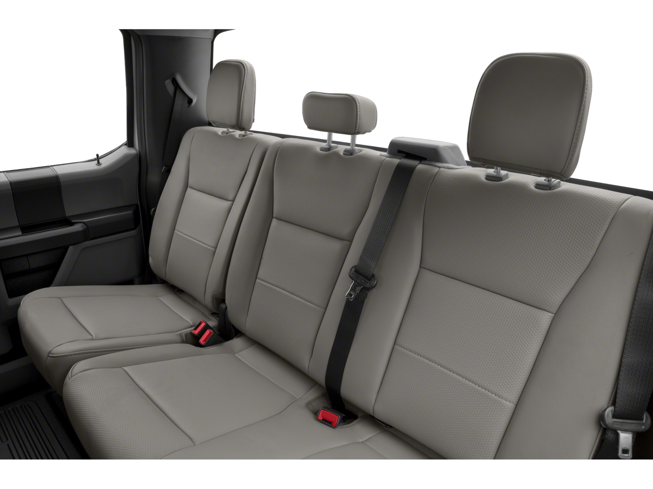 2022 Ford F-250SD XL STX 6.7 DIESEL