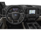 2022 Ford F-250SD XLT 6.7 DIESEL