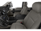 2022 Ford F-250SD XLT 6.7 DIESEL
