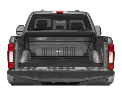 2022 Ford F-250SD Platinum 6.7 DIESEL