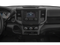 2022 RAM 2500 Big Horn NITE EDITION