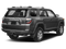 2022 Toyota 4Runner TRD Off-Road XP PREDATOR