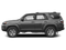 2022 Toyota 4Runner TRD Off-Road XP PREDATOR
