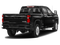 2023 Chevrolet Silverado 2500HD High Country 6.6 DURAMAX DIESEL