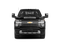 2023 Chevrolet Silverado 2500HD High Country 6.6 DURAMAX DIESEL