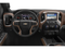 2023 Chevrolet Silverado 2500HD High Country 6.6 DURAMAX DIESEL