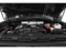 2023 Chevrolet Silverado 2500HD High Country 6.6 DURAMAX DIESEL