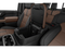 2023 Chevrolet Silverado 2500HD High Country 6.6 DURAMAX DIESEL
