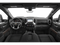 2023 Chevrolet Silverado 2500HD LTZ