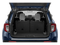 2023 Ford Explorer King Ranch 3.0 V-6