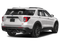 2023 Ford Explorer ST 3.0 V6
