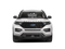 2023 Ford Explorer ST 3.0 V6