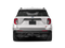 2023 Ford Explorer ST 3.0 V6