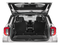 2023 Ford Explorer ST 3.0 V6