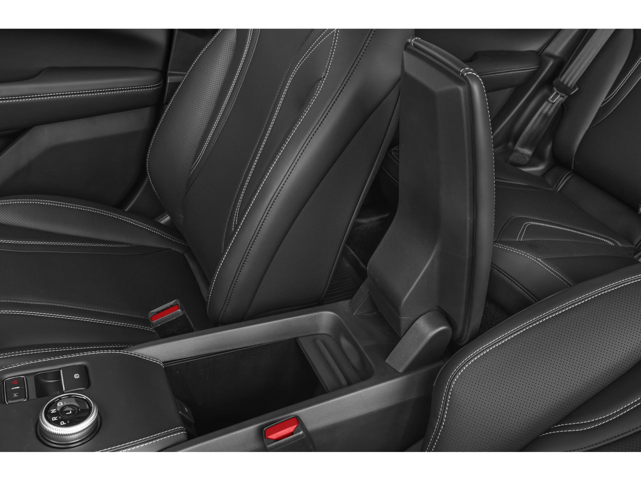 2023 Ford Mustang Mach-E Premium EXTENDED BATTERY