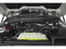 2023 Ford F-150 Platinum 3.5 ECOBOOST