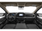 2023 Ford F-150 XL STX 2.7 V6