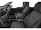2023 Ford F-150 XL STX 2.7 V6