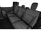 2023 Ford F-150 XL STX 2.7 V6