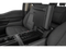 2023 Ford F-150 XL STX 2.7 V6